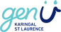 footer-logo.png