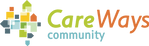 CareWays_Logo-600x184-244w.png