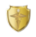 領航生醫LOGO - 樣式2-透明-01-01-01.png