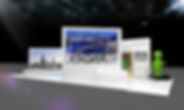 imagelab.nownews.com.jpeg