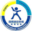 社團法人台灣國際器官移植關懷協會Logo.jpeg