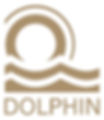 新加坡商旭潤有限公司台灣分公司-logo.jpeg