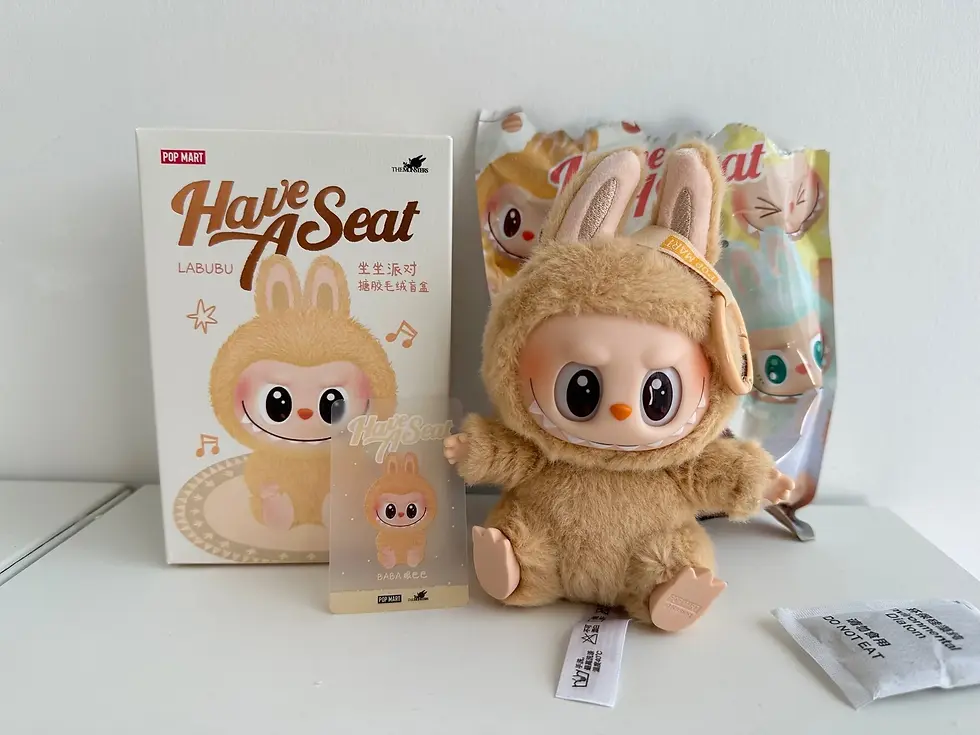 miêu tả
