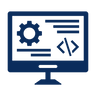 Web Development.png