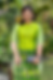 Lorem Ipsum