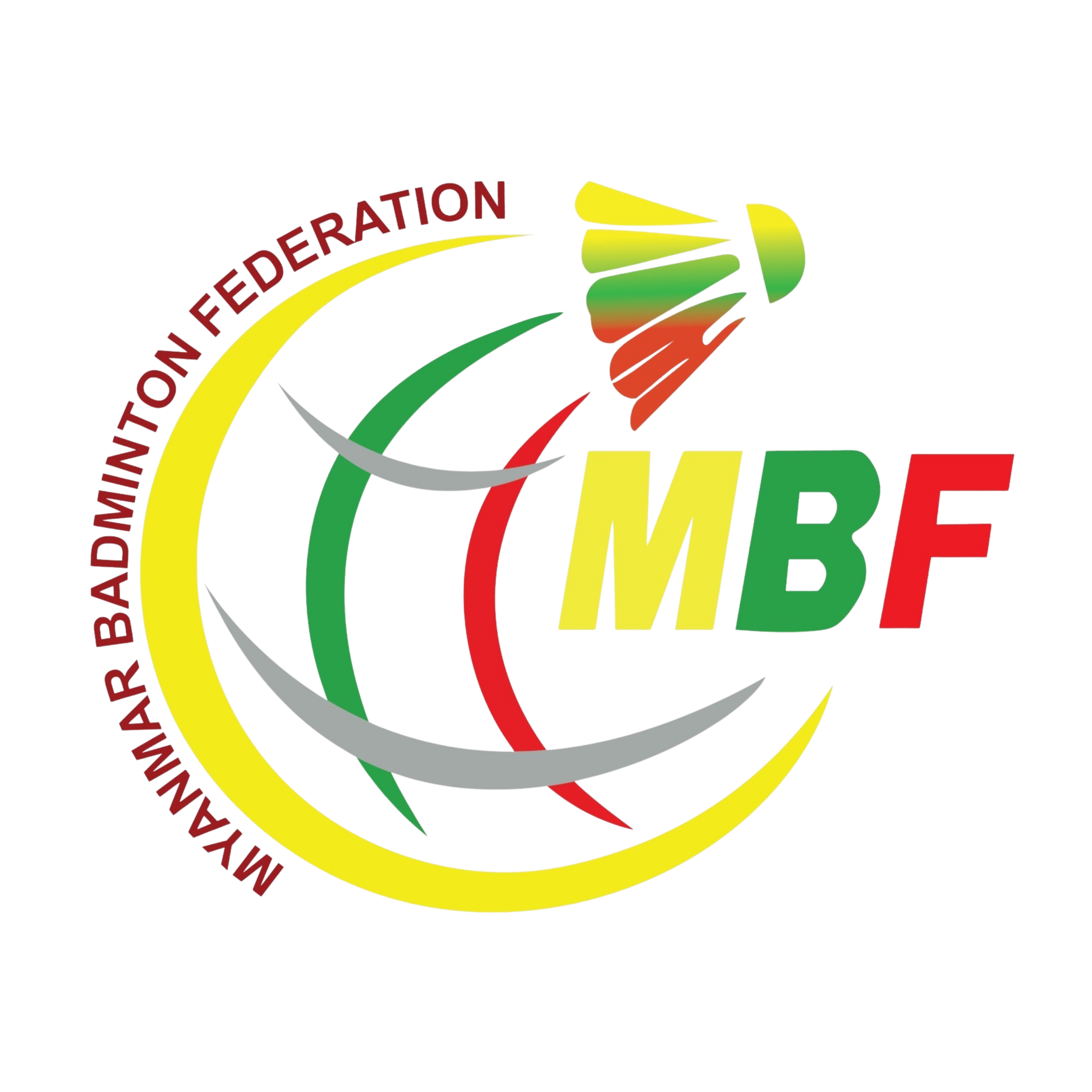 MBF LOGO.png