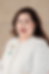 Lorem Ipsum
