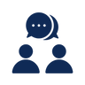 Consulting.png