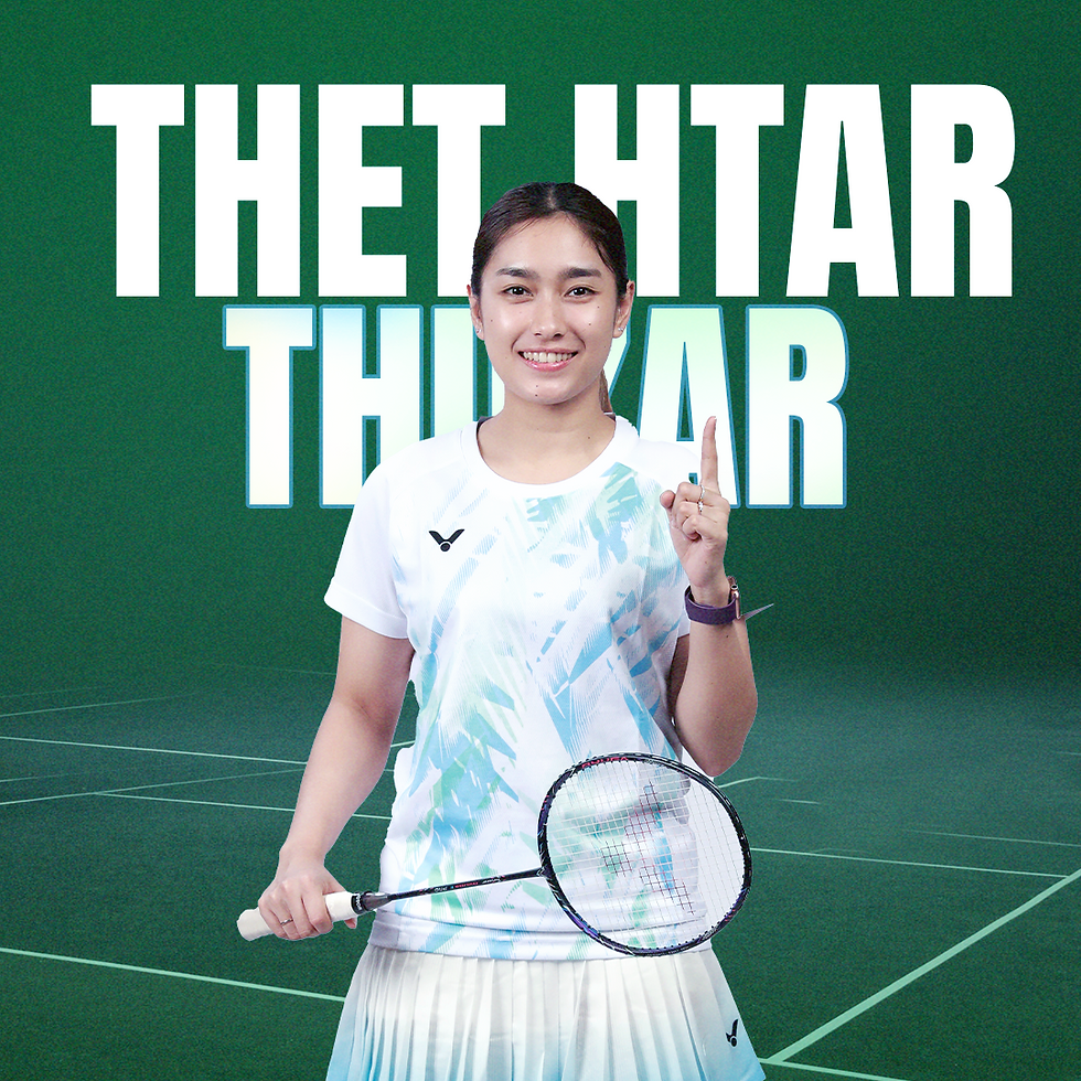 THET HTAR THUZAR (MYANMAR).png