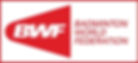 BWF-logo-holding-device.jpg