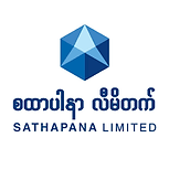 sthapana.png