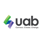 UAB.png