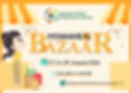Lorem Ipsum
