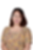 Lorem Ipsum