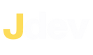 JDev