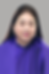 Lorem Ipsum