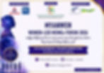 Lorem Ipsum