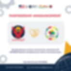Lorem Ipsum