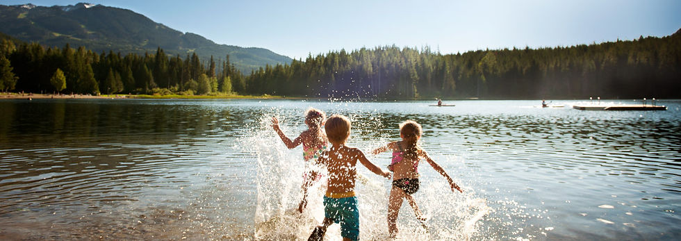 섬네일: 빅토리아 3인투어