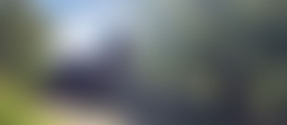 Kent, the Garden of England