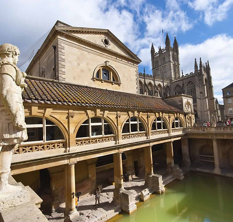 bath.jpg