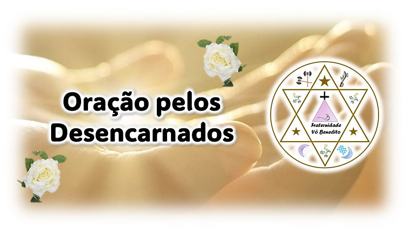 prece pelos desencarnados.jpg