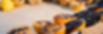 lemon big.jpg
