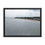 Thumbnail: Compo Beach (Framed)