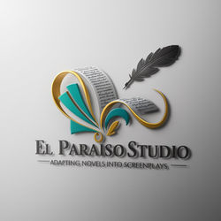a-creative-and-captivating-logo-design-for-el-para-1