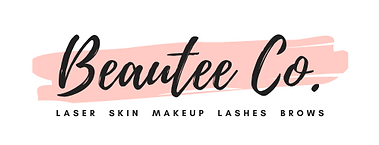 Beautee Co. Logo (1).png