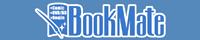 bookmatebanner1.gif