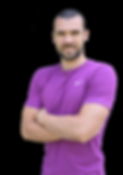Portrait.png
