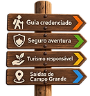 ChatGPT Image 16 de set. de 2026, 22_24_24.png