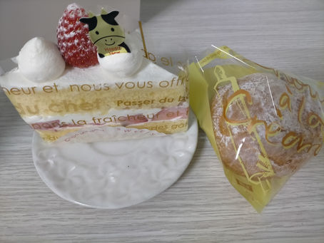 本年も宜しくお願い申し上げます。