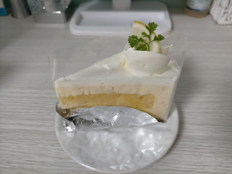 皆さまの笑顔に癒されます♪