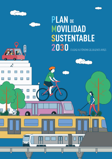 Nuevas Publicaciones descargables