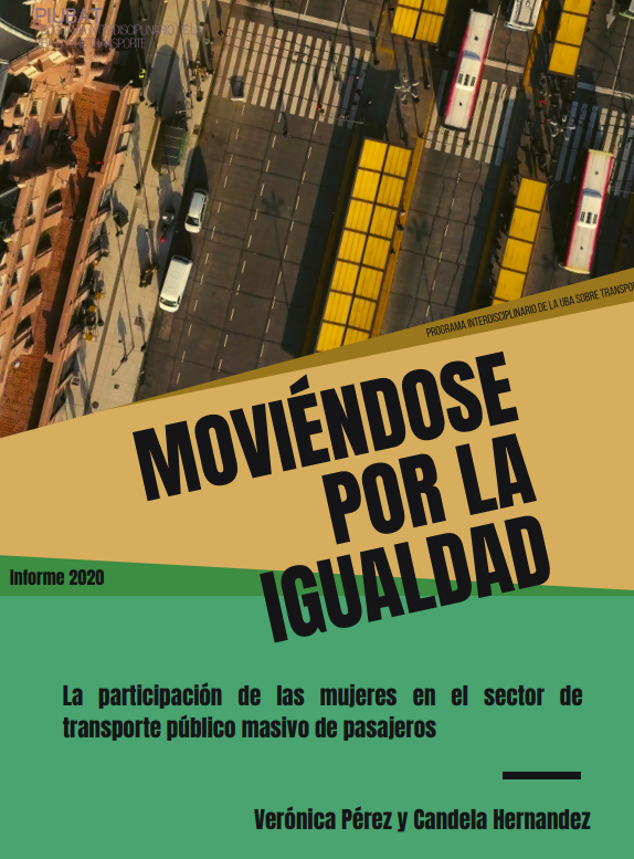 Incorporamos nuevas Publicaciones descargables