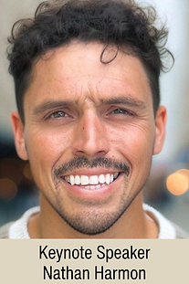 Artists 2026 (6).png