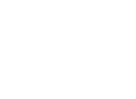 BACKSTAGE SECURITY