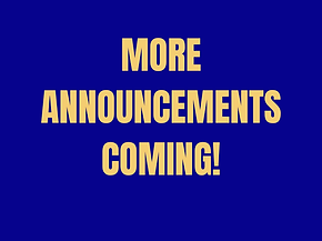 Artists 2026 (5).png