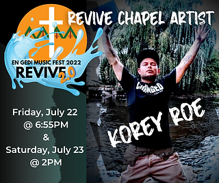 REVIVE CHAPEL ARTIST (1).png