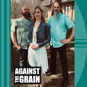web Against the Grain (2).png
