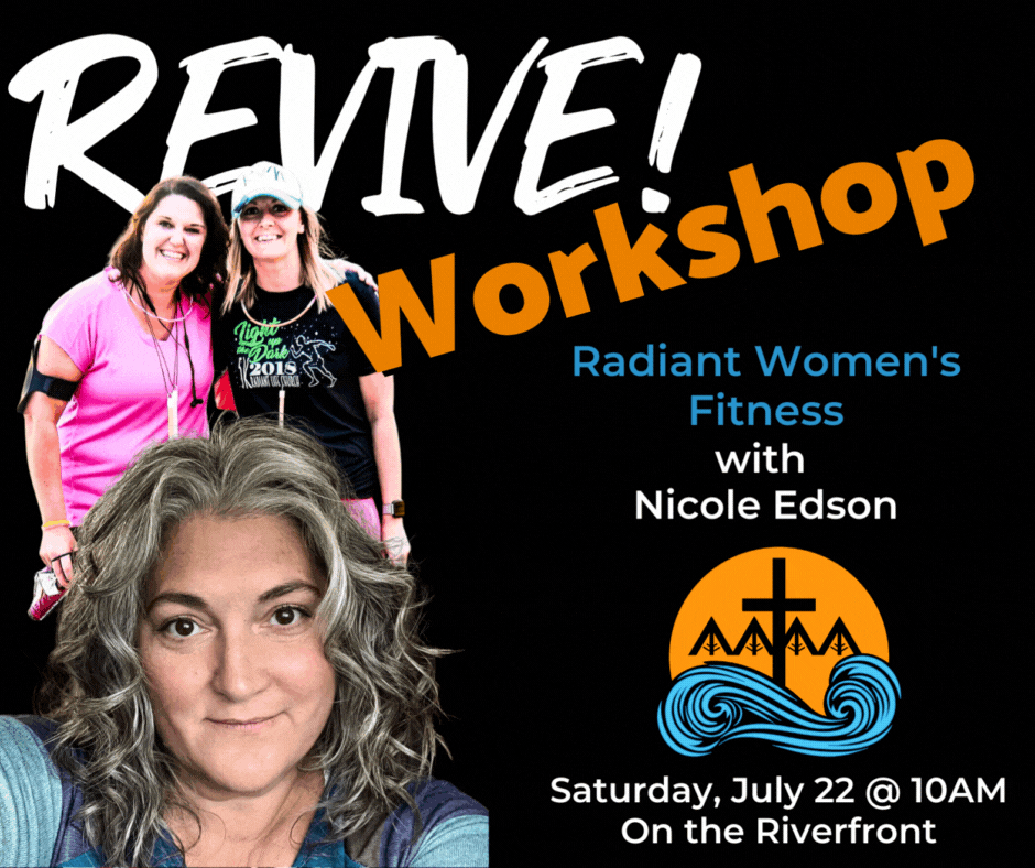 Revive Workshops.gif