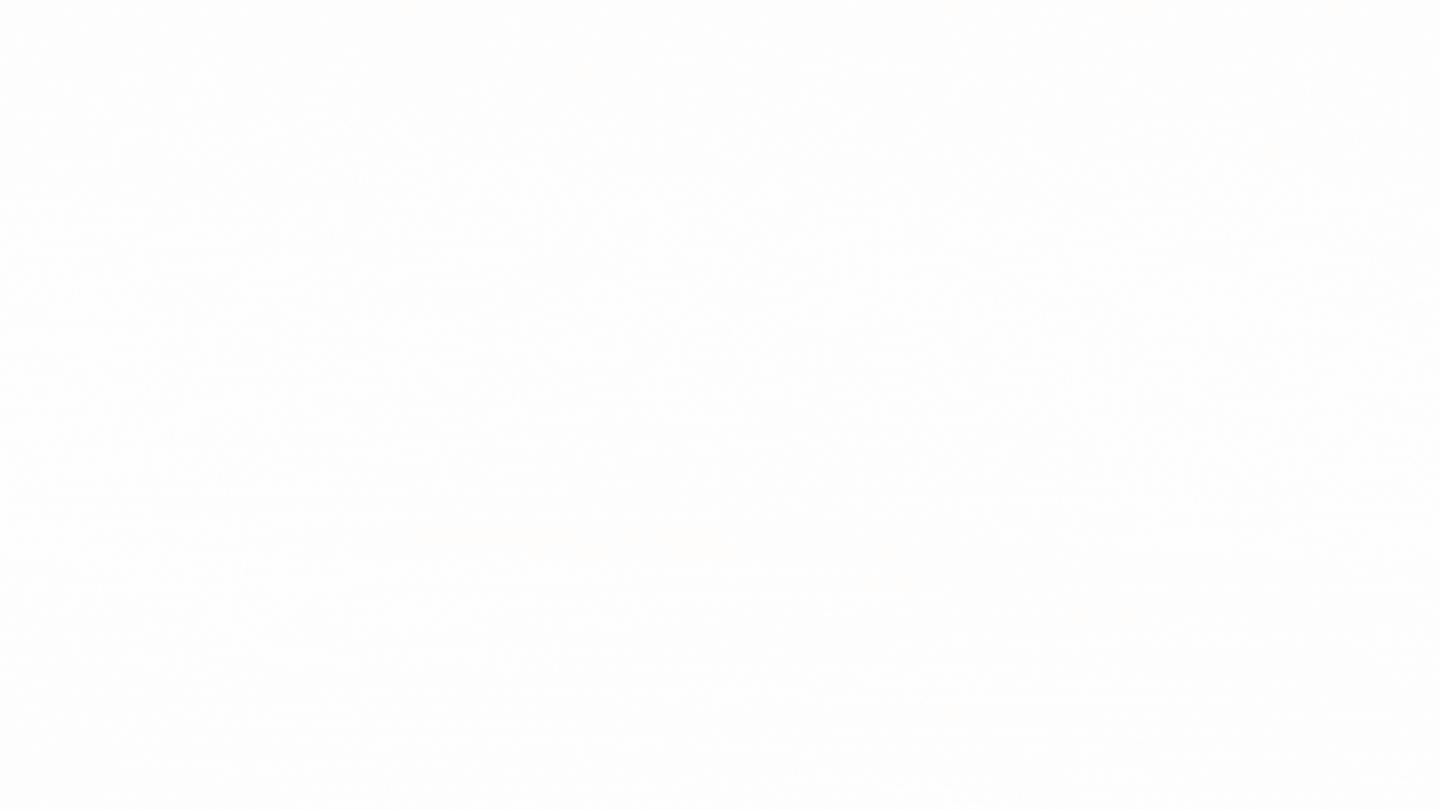 Friends of En Gedi Page 6.gif