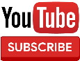 Subscribe For Giveaways