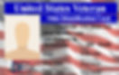Veteran ID Card Sample