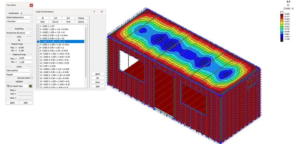 SHIPPING CONTAINER OFFICE.png