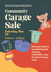 RT Nov Garage Sale.png
