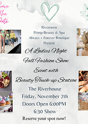 RT Fashion Show _2_.png