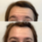 Tox 7.jpg